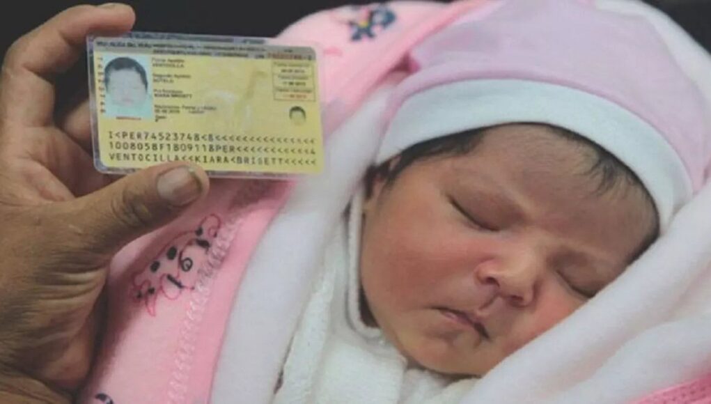 Chat Yipiti registro de nombre Chat Yipiti registro de nombre