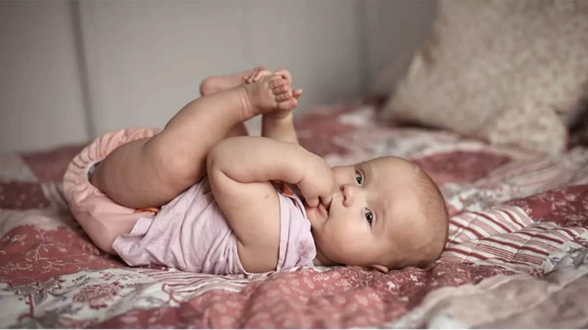 También podrás desactivar función por función