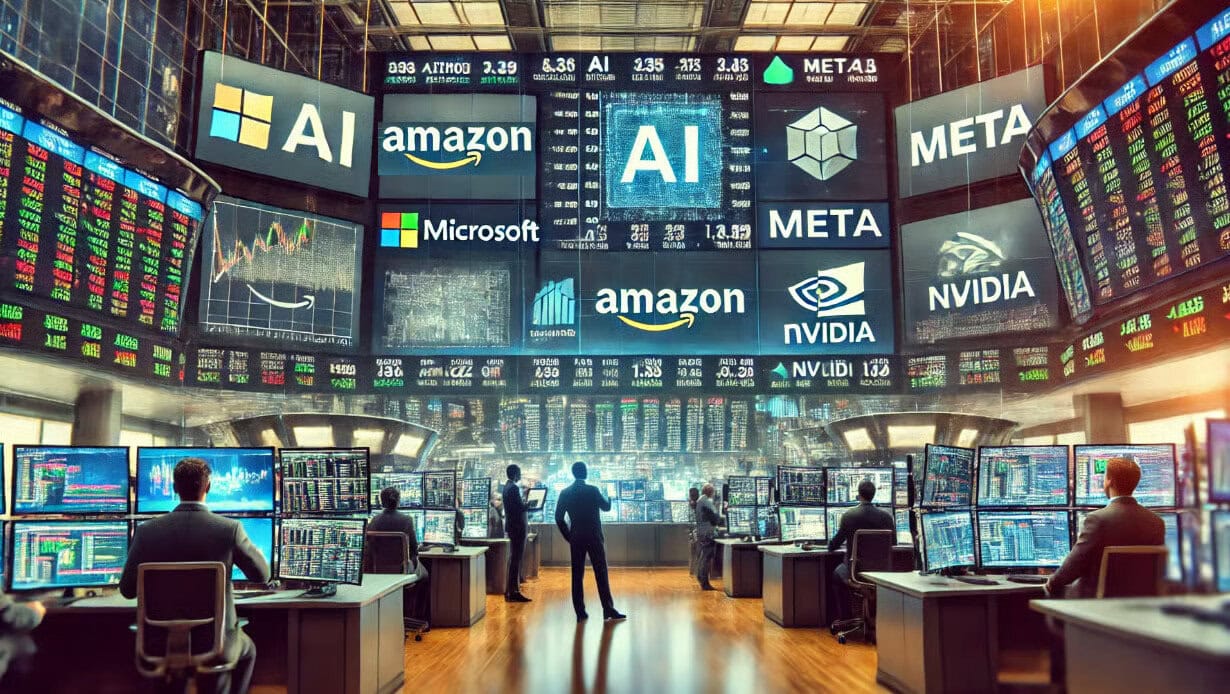 Tendencias que configuran la educación 2025