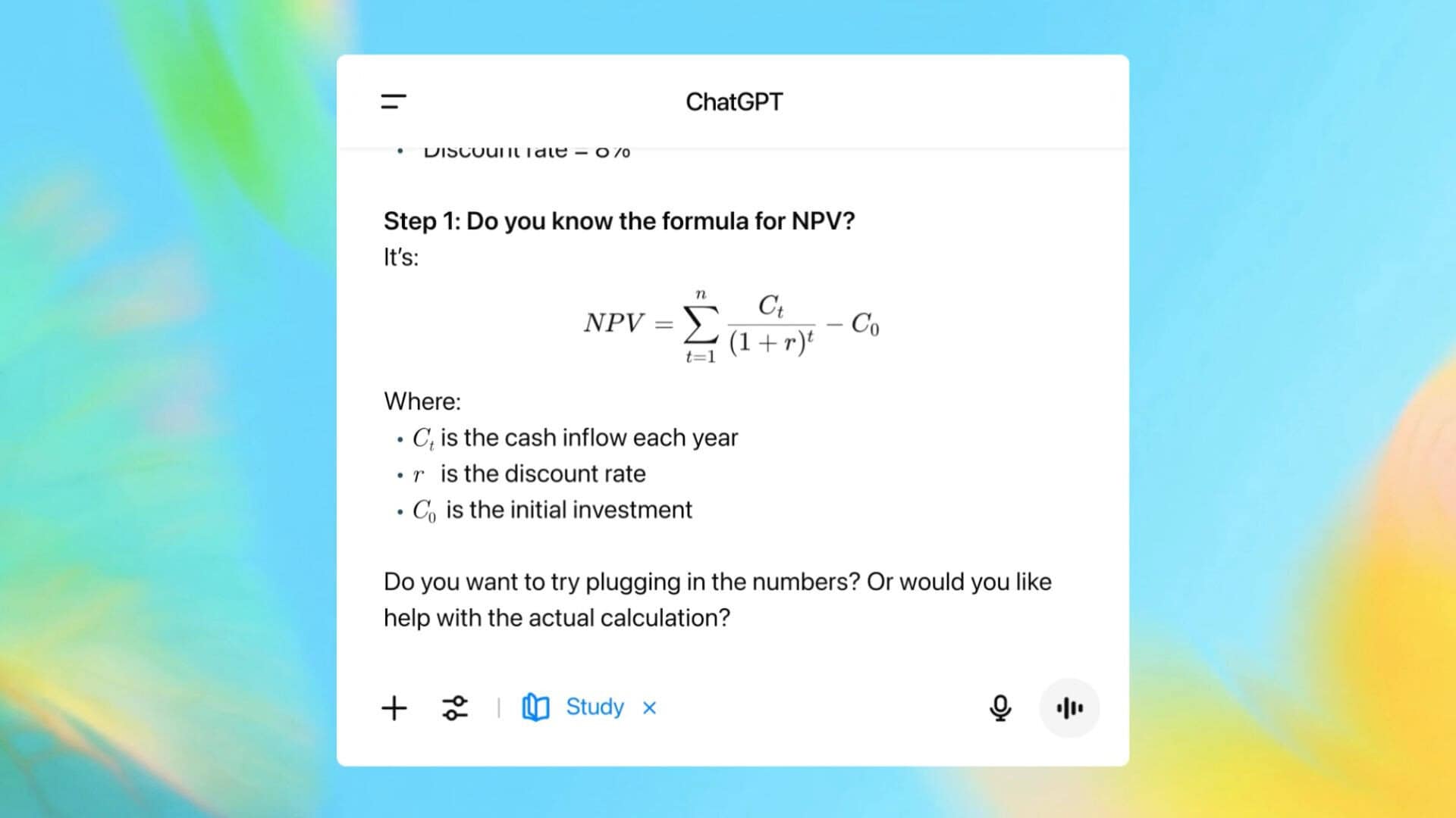 Cómo funciona la app de fotos Mixup con IA en iOS