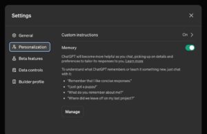 Nuevo Modelo de Alibaba Costó 500.000 dólares… Frente a los 78 Millones de GPT-4
