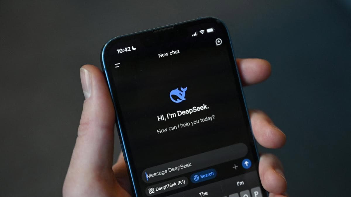 Regular la IA para maximizar los beneficios en la escuela