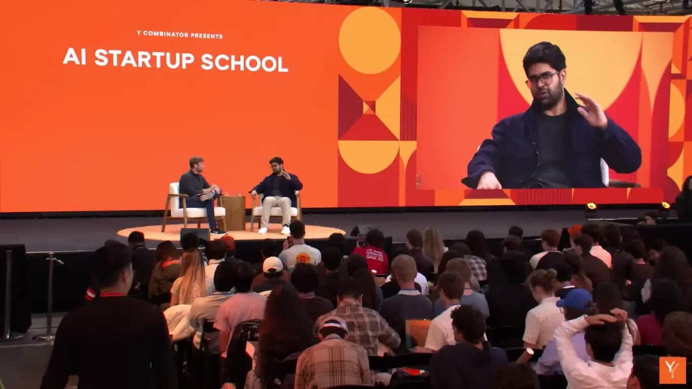 Barcelona Supercomputing Center