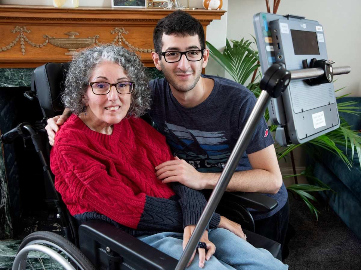 Disneydemanda a MiniMax en un tribunal federal de Los Ángeles