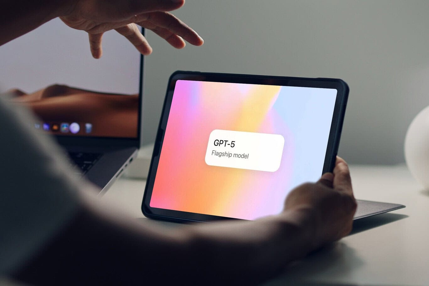 la app de Gemini sumó más de 10 millones de usuarios