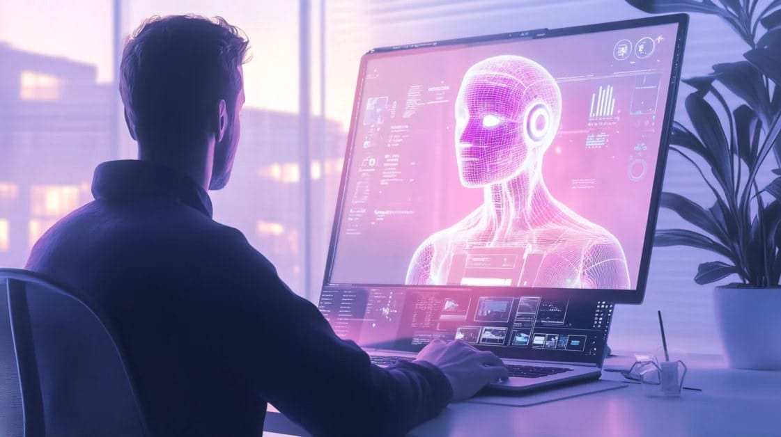 GPT-5 rendimiento en SWE-bench Verified