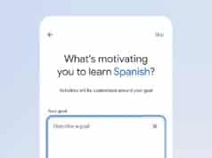 NHTSA Investiga a Waymo por Robotaxis en Contravía y Riesgos para Peatones