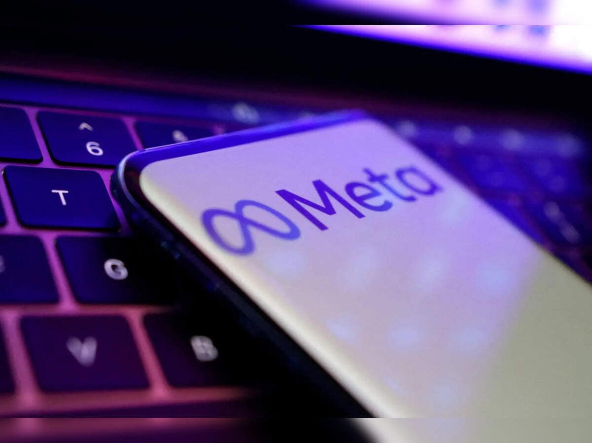 vas a poder chatear con otros usuarios sin salir de ChatGPT