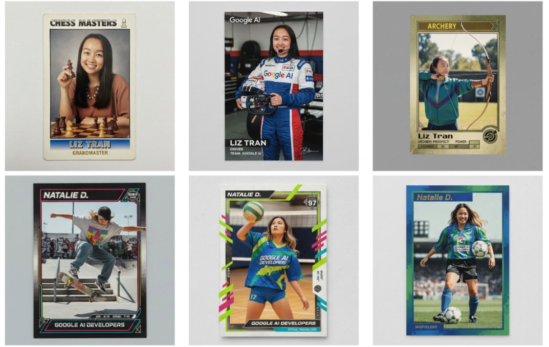 Estrategia alternativa: una orden ejecutiva para limitar las leyes estatales de IA