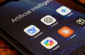 Estudio Prueba Más de 20 Modelos de IA y Encuentra Hasta un 82 % de Similitud Entre Respuestas Chatbots de IA