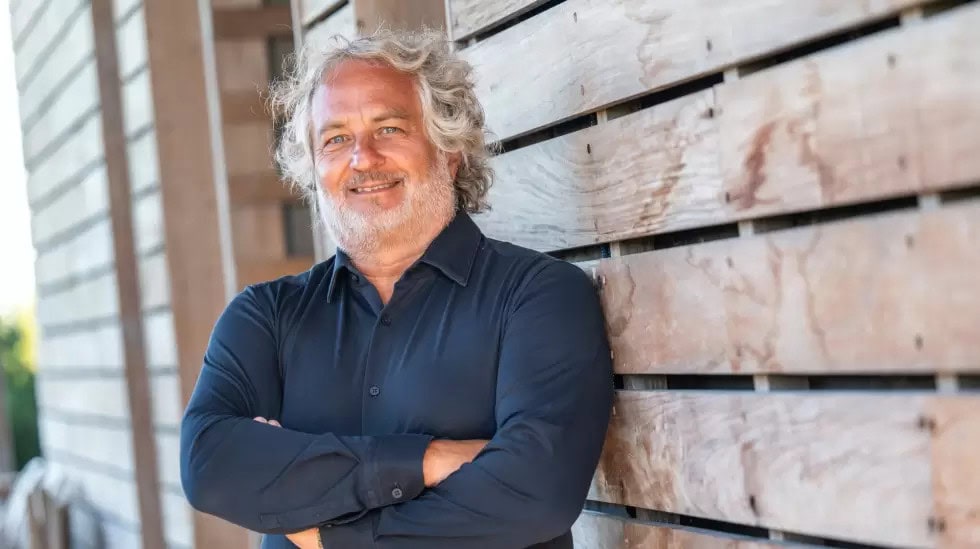 Guibert Englebienne