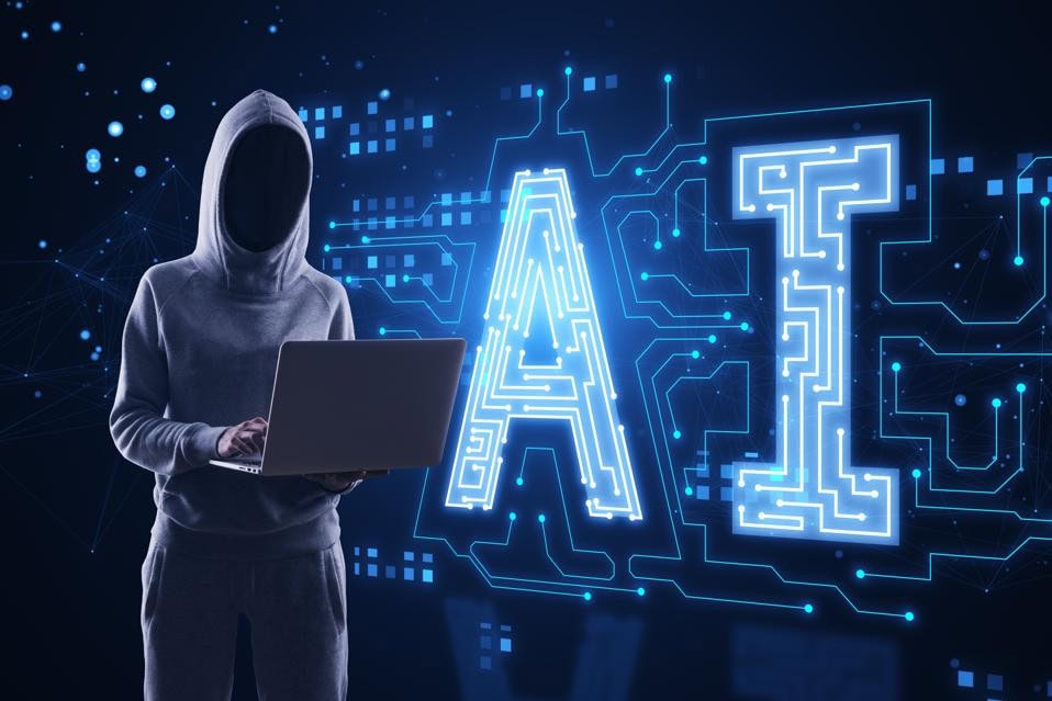 vibe-hacking con Claude casos reales