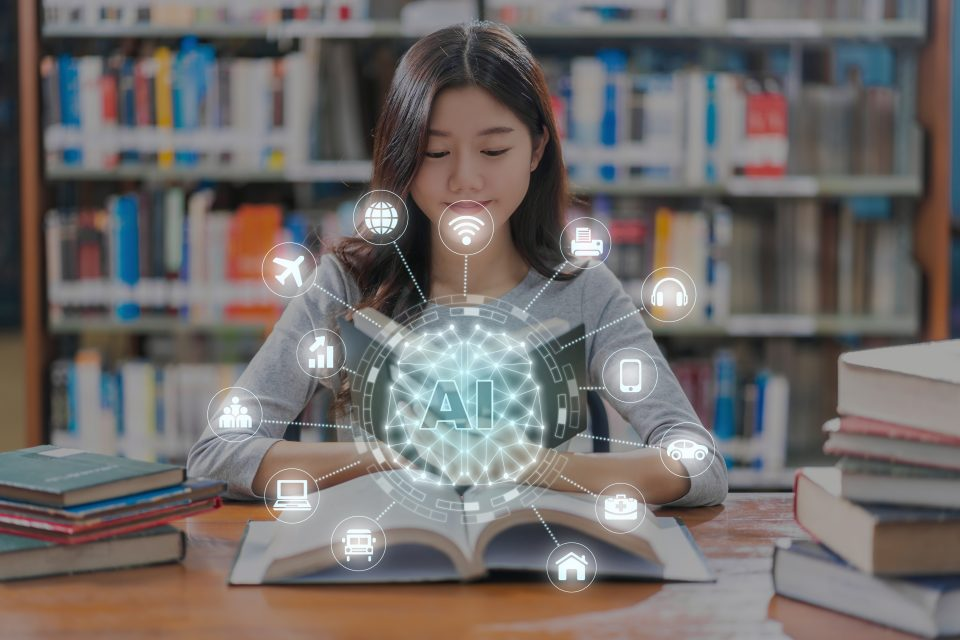 Características de MathGPT.ai