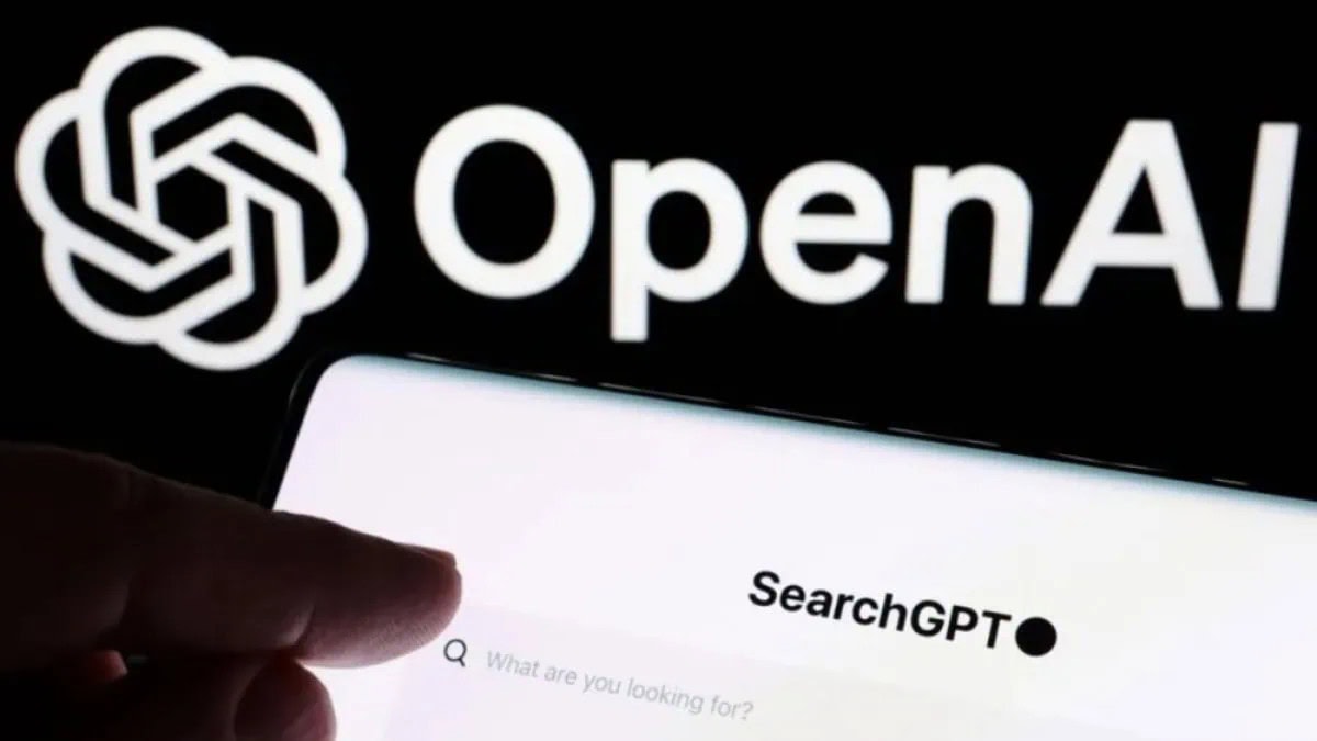 Salto de Alan Dye de Apple a Meta