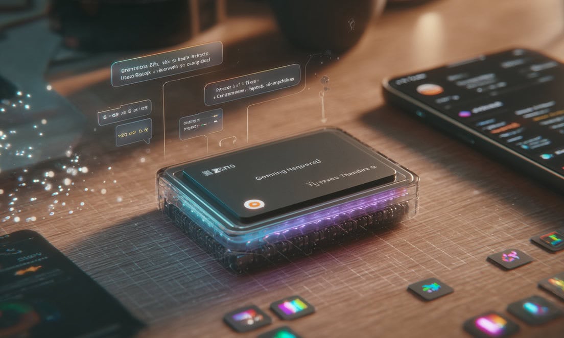 Cómo ver Google Photos Recap 2025 y qué hacer si no te aparece