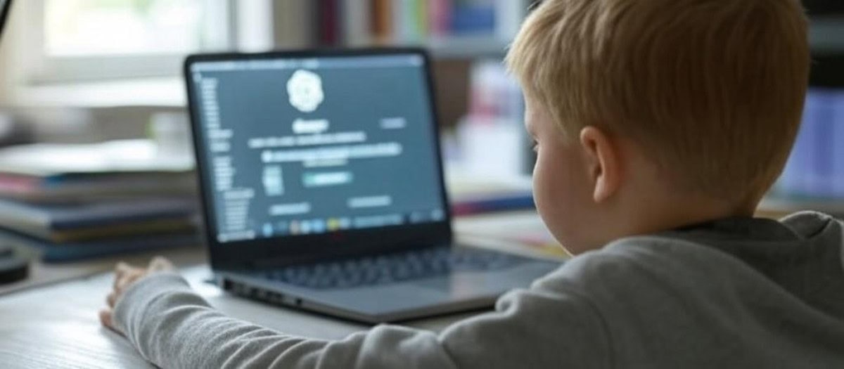 Claude de Anthropic dentro de Deloitte