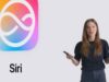 Actualización de Siri en Apple: Cómo Google Gemini Puede Impulsar su Inteligencia Artificial Actualización de Siri en Apple: Cómo Google Gemini Puede Impulsar su Inteligencia Artificial