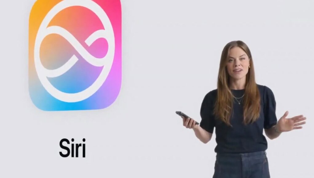 Actualización de Siri en Apple Cómo Google Gemini Puede Impulsar su Inteligencia Artificial Actualización de Siri en Apple: Cómo Google Gemini Puede Impulsar su Inteligencia Artificial