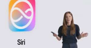 Actualización de Siri en Apple: Cómo Google Gemini Puede Impulsar su Inteligencia Artificial
