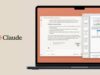 Actualización en Claude de Anthropic: Crea Hojas de Cálculo, Lee PDF y Arma Presentaciones por Ti Actualización en Claude de Anthropic: Crea Hojas de Cálculo, Lee PDF y Arma Presentaciones por Ti