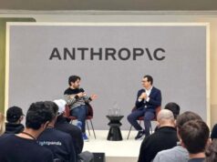 La Batalla Entre Anthropic y Defensa Que Puede Redefinir el Futuro de la IA Militar Acuerdo Histórico de Anthropic: Pagarán hasta 1.500 Millones de Dólares a Autores por Entrenar su IA