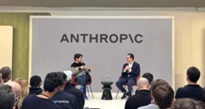 Acuerdo Histórico de Anthropic: Pagarán hasta 1.500 Millones de Dólares a Autores por Entrenar su IA