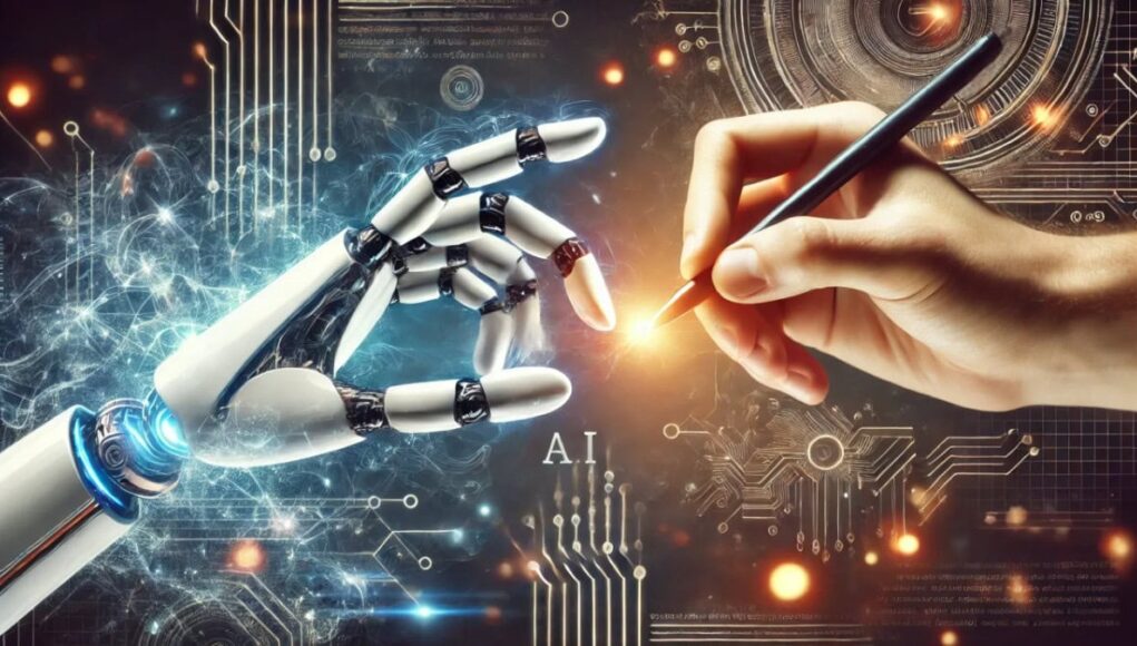 Así es Como Gemini y Grok responden con precisión gracias a las metodologías ROCKET y ROCEF Así es Como Gemini y Grok responden con precisión gracias a las metodologías ROCKET y ROCEF