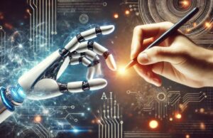 Así es Como Gemini y Grok responden con precisión gracias a las metodologías ROCKET y ROCEF Así es Como Gemini y Grok responden con precisión gracias a las metodologías ROCKET y ROCEF