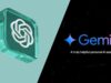 Google Facilitará Importar Conversaciones de ChatGPT Hacia Gemini ChatGPT y Gemini se Convierten en tu Agenda Personal, así Creas Recordatorios Seguros de todo Tipo de Eventos
