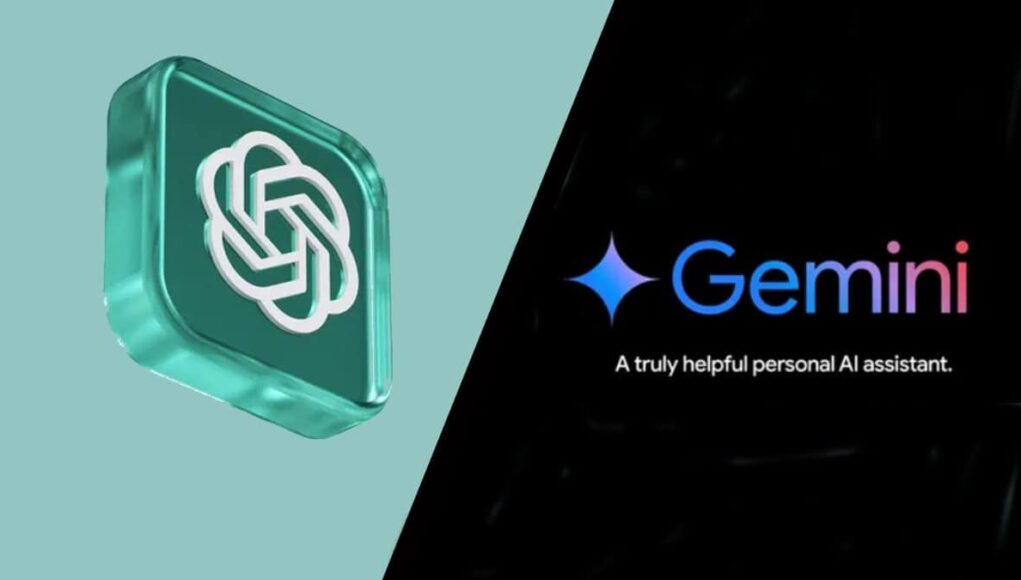 ChatGPT y Gemini se Convierten en tu Agenda Personal, así Creas Recordatorios Seguros de todo Tipo de Eventos ChatGPT y Gemini se Convierten en tu Agenda Personal, así Creas Recordatorios Seguros de todo Tipo de Eventos