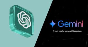 ChatGPT y Gemini se Convierten en tu Agenda Personal, así Creas Recordatorios Seguros de todo Tipo de Eventos