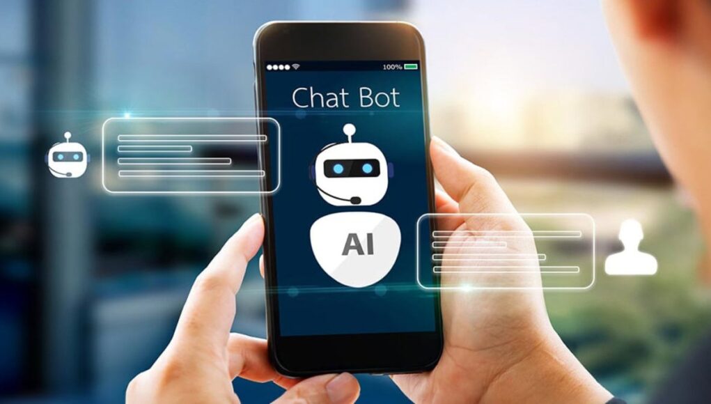 Cómo Los Chatbots Pueden Ser Manipulados Mediante Halagos y Presión Social Cómo Los Chatbots Pueden Ser Manipulados Mediante Halagos y Presión Social