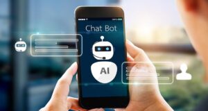 Cómo Los Chatbots Pueden Ser Manipulados Mediante Halagos y Presión Social