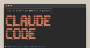 Cómo Usar la Versión Web de Claude Code para Facilitar el Desarrollo