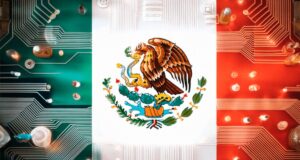 Cómo la Inteligencia Artificial Generativa puede Impulsar a México como Potencia Tecnológica