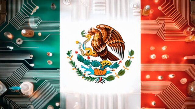Cómo la Inteligencia Artificial Generativa puede Impulsar a México como Potencia Tecnológica