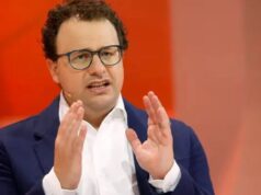 China Firma el Primer Ataque Masivo con IA “Sin Manos Humanas” y Anthropic Alerta de una Escalada Inédita Corea del Norte y China Probaron Llevar a Claude al Límite del Cibercrimen, Según el CEO de Anthropic