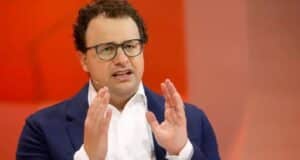 Corea del Norte y China Probaron Llevar a Claude al Límite del Cibercrimen, Según el CEO de Anthropic