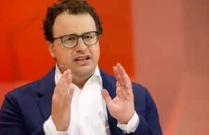 Corea del Norte y China Probaron Llevar a Claude al Límite del Cibercrimen, Según el CEO de Anthropic Corea del Norte y China Probaron Llevar a Claude al Límite del Cibercrimen, Según el CEO de Anthropic