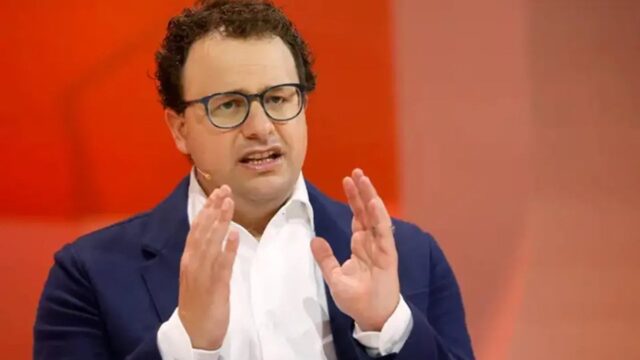 Corea del Norte y China Probaron Llevar a Claude al Límite del Cibercrimen, Según el CEO de Anthropic