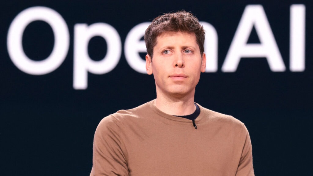 Costo Oculto de la IA Según OpenAI y Silicon Valley: Poder, Recursos y un Dilema Ético