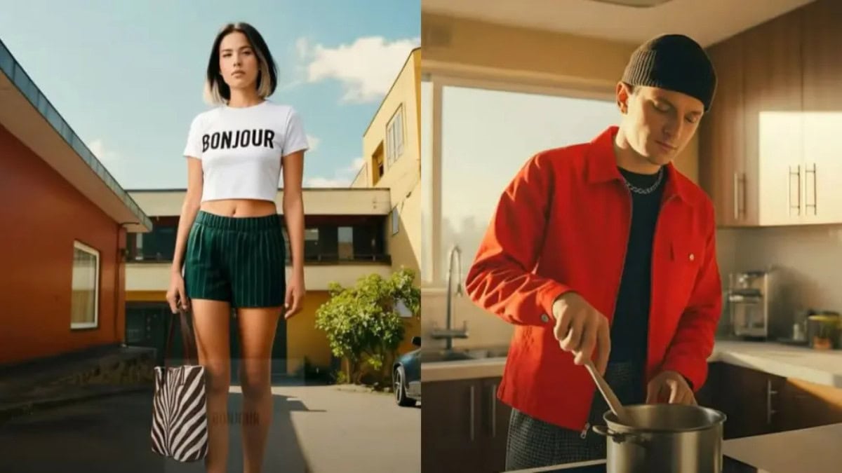 Creadores de TikTok Estrenan SeeDream 4.0, una IA para Crear Imágenes que Supera a Gemini 2.5