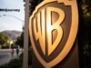 Demanda de Warner Bros Discovery a Midjourney por uso de Contenido en IA Demanda De Warner Bros. Discovery a Midjourney Por Uso De Contenido En IA