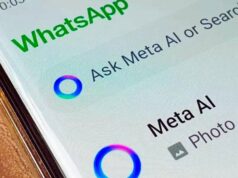 Desactivar Meta AI en WhatsApp: Razones y Guía Paso a Paso para Hacerlo Desactivar Meta AI en WhatsApp: Razones y Guía Paso a Paso para Hacerlo