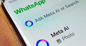 Desactivar Meta AI en WhatsApp: Razones y Guía Paso a Paso para Hacerlo
