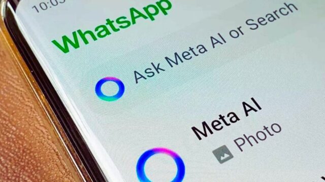 Desactivar Meta AI en WhatsApp: Razones y Guía Paso a Paso para Hacerlo