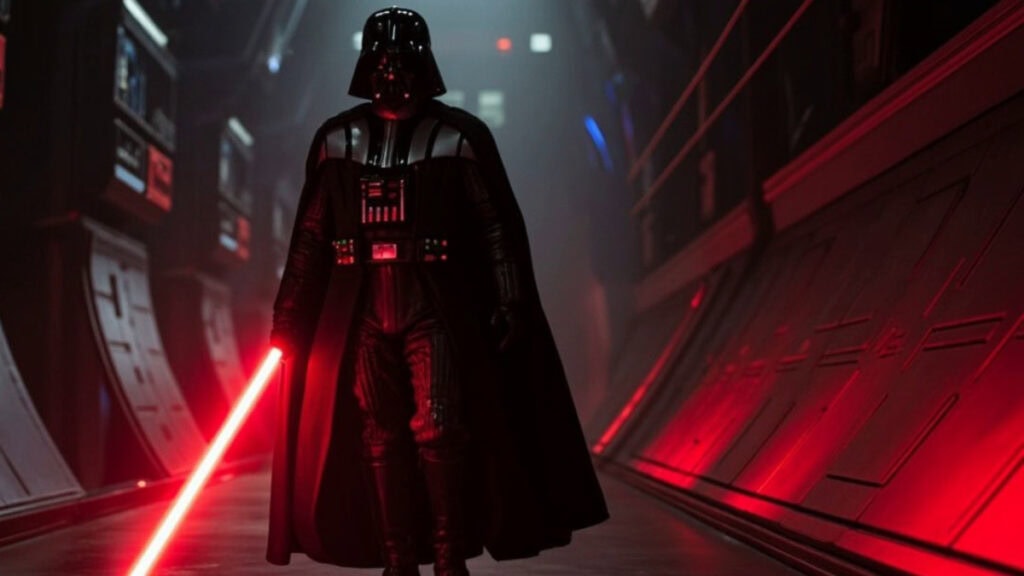 Disney, Warner y Universal se Unen para Demandar a una IA China, por usar a sus Personajes