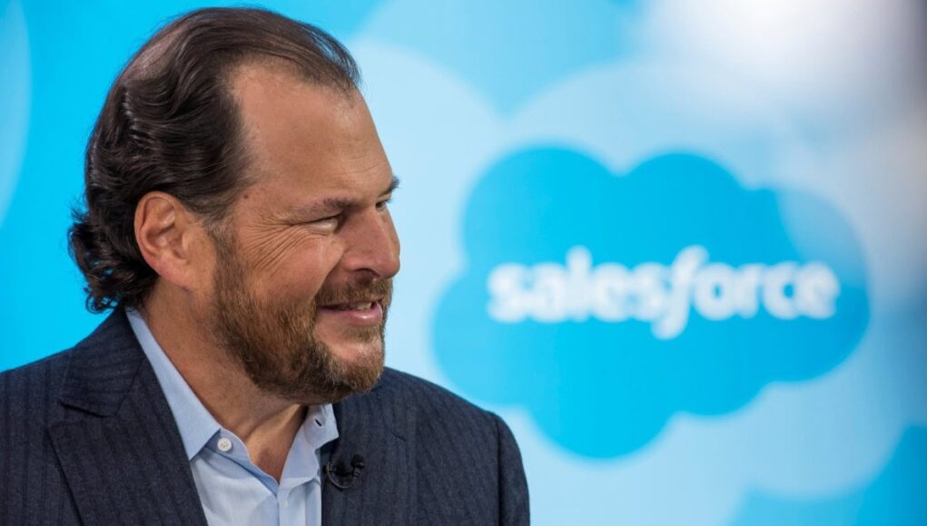 El CEO que Sacrificó 4.000 Empleos por la IA Podría haber Firmado su Mayor Error Estratégico El CEO que Sacrificó 4.000 Empleos por la IA Podría haber Firmado su Mayor Error Estratégico