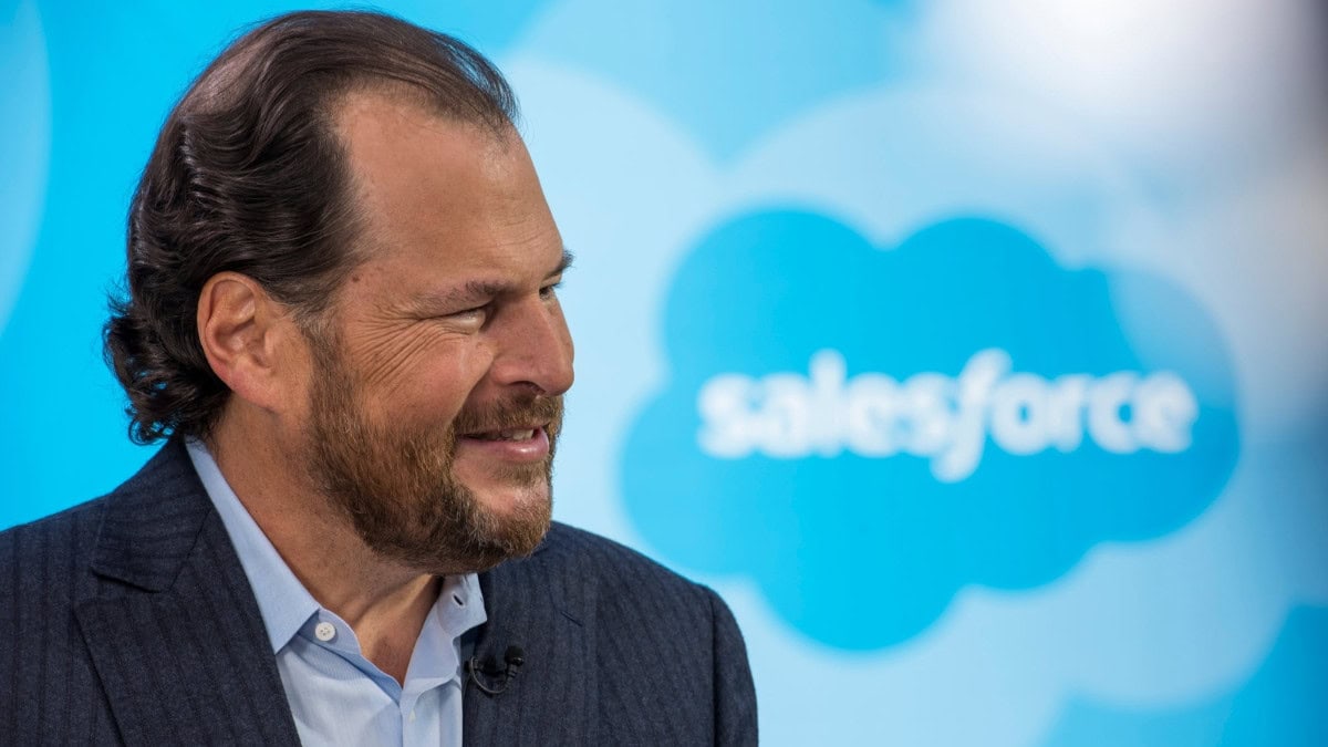 El CEO que Sacrificó 4.000 Empleos por la IA Podría haber Firmado su Mayor Error Estratégico