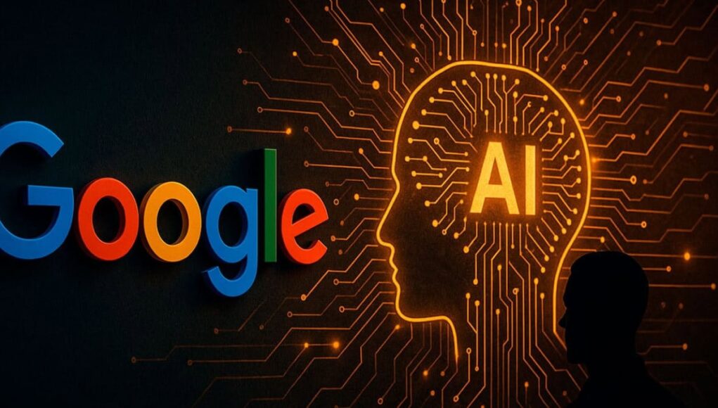 El Declive Acelerado de la Web Abierta Según Google El Declive Acelerado de la Web Abierta Según Google